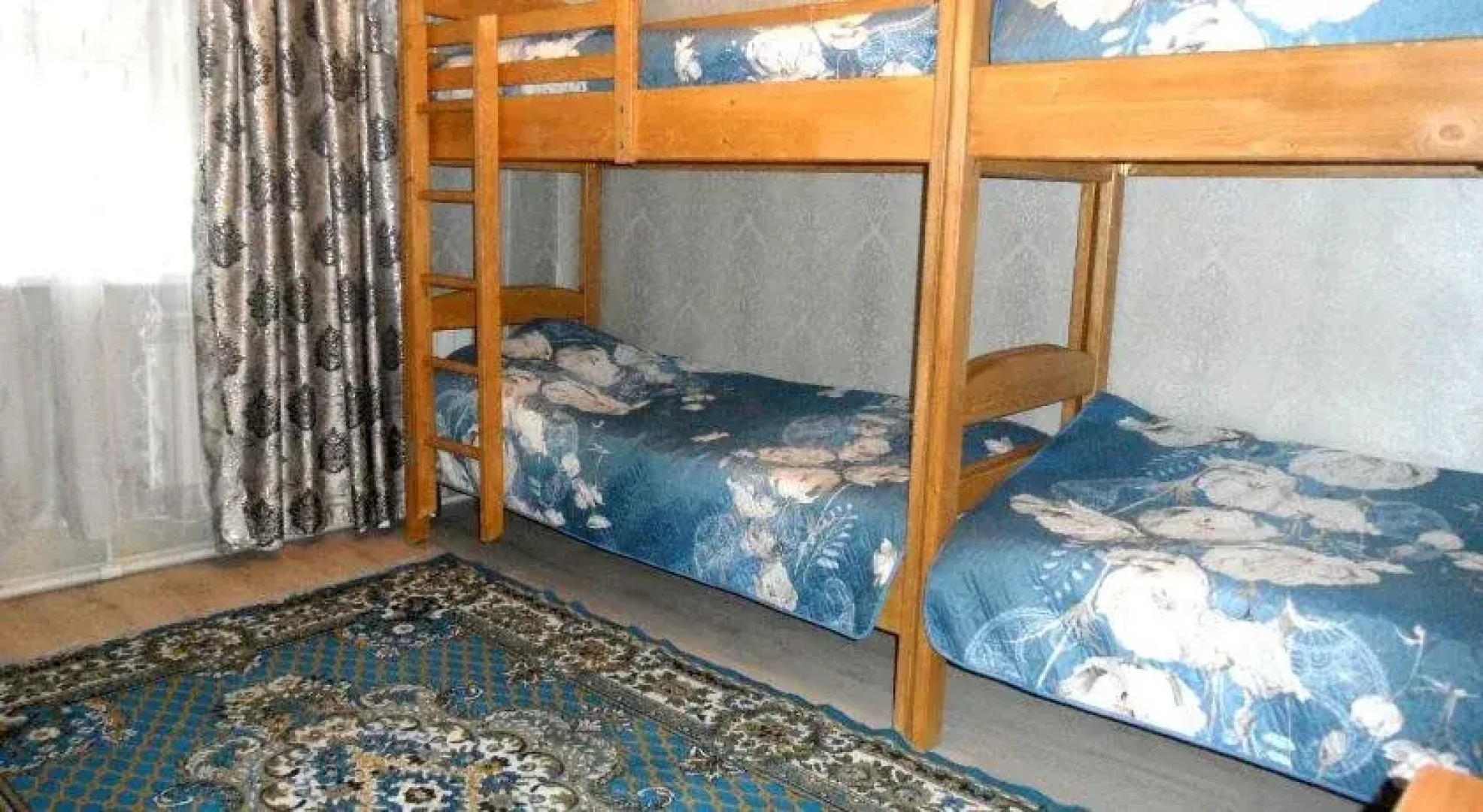 Мадагаскар