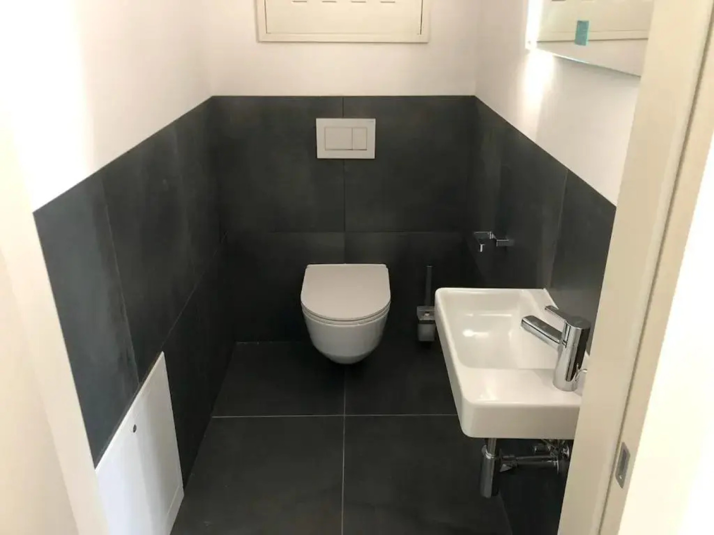 25h SPA-RESIDENZ Apartment LUXURY POOLs Garden private Beach