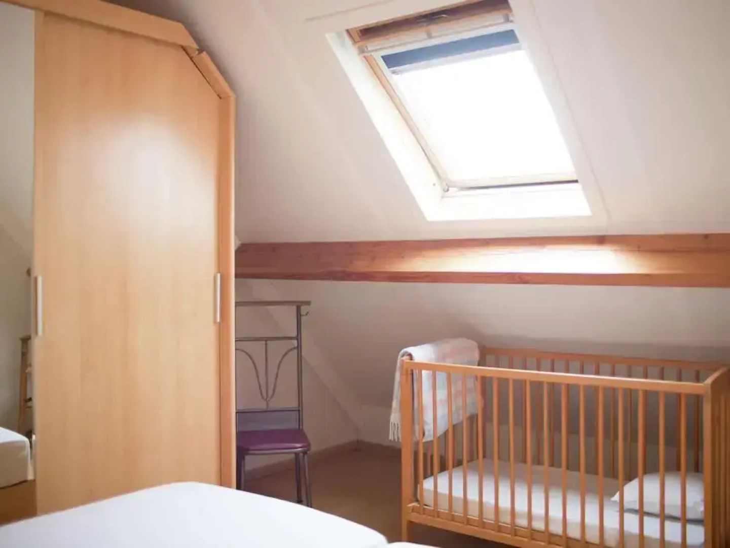 Holiday Home in De Haan Near Beach