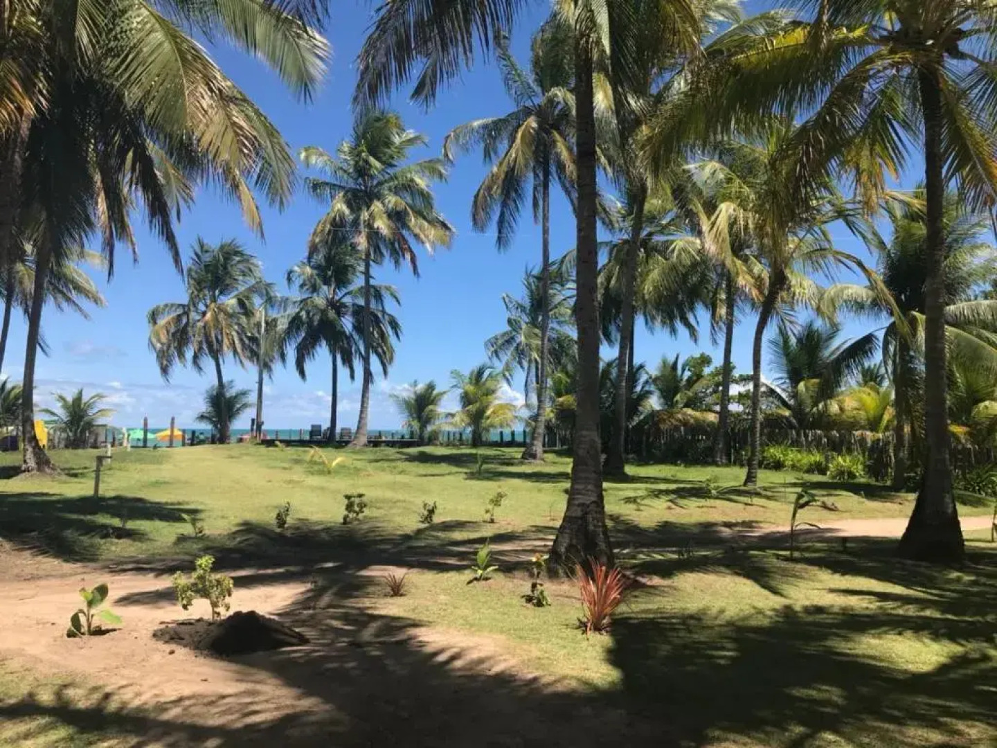 Pousada e Restaurante Encanto das Águas