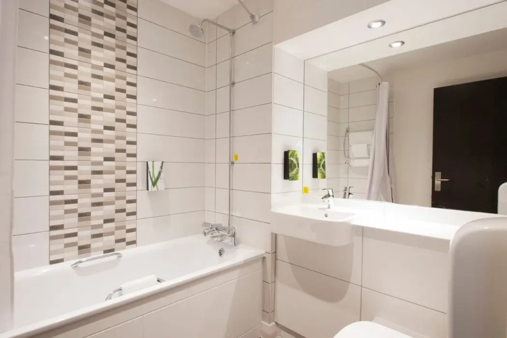 Premier Inn Portsmouth Havant South