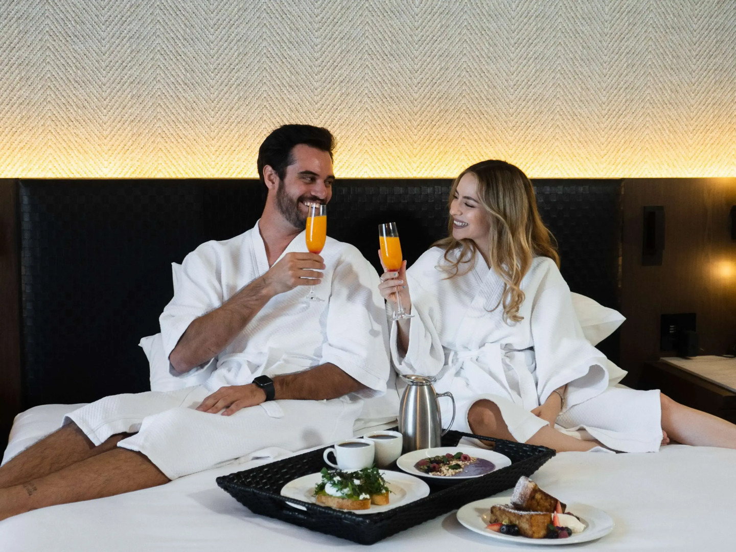 Hyatt Regency Andares Guadalajara