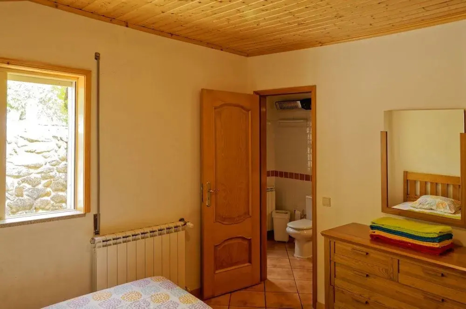 Quinta do Fundo de Vila