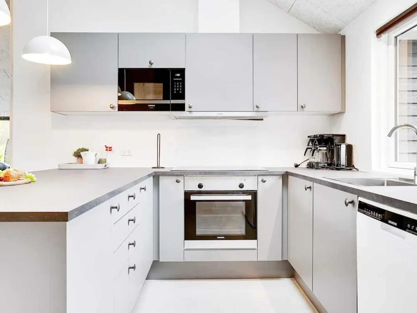 Luxury Family Retreat - By Traum Ferienwohnungen