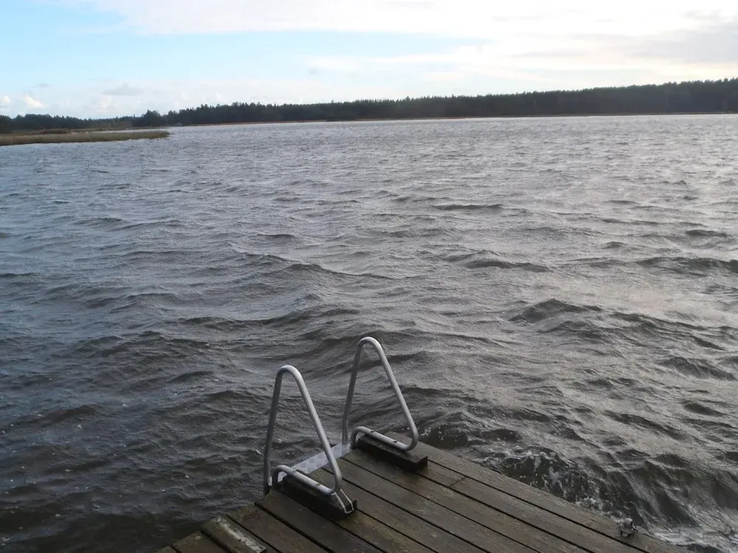 Gasthaus Kallioranta