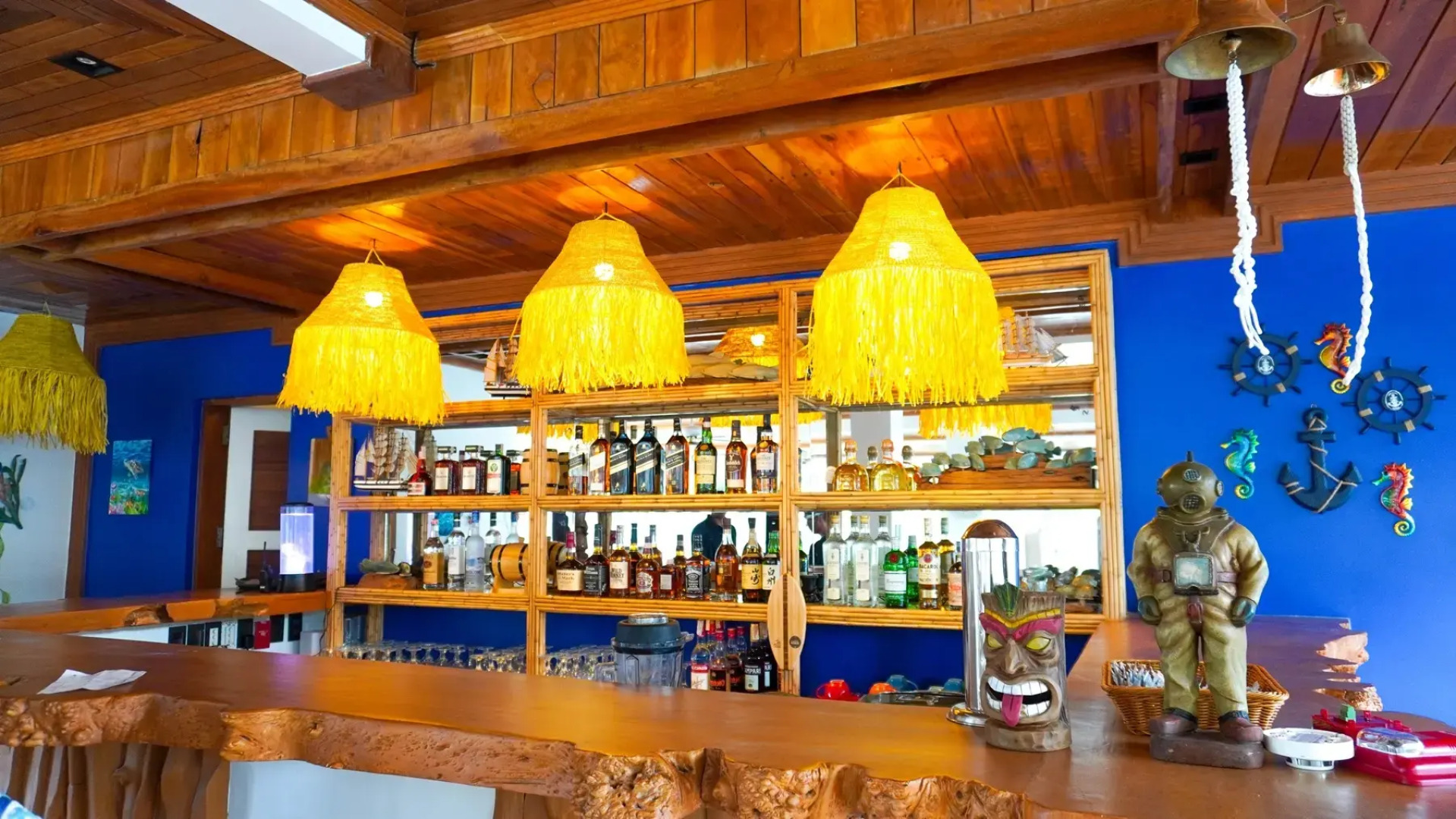 UNWND Boutique Hotel Calatagan