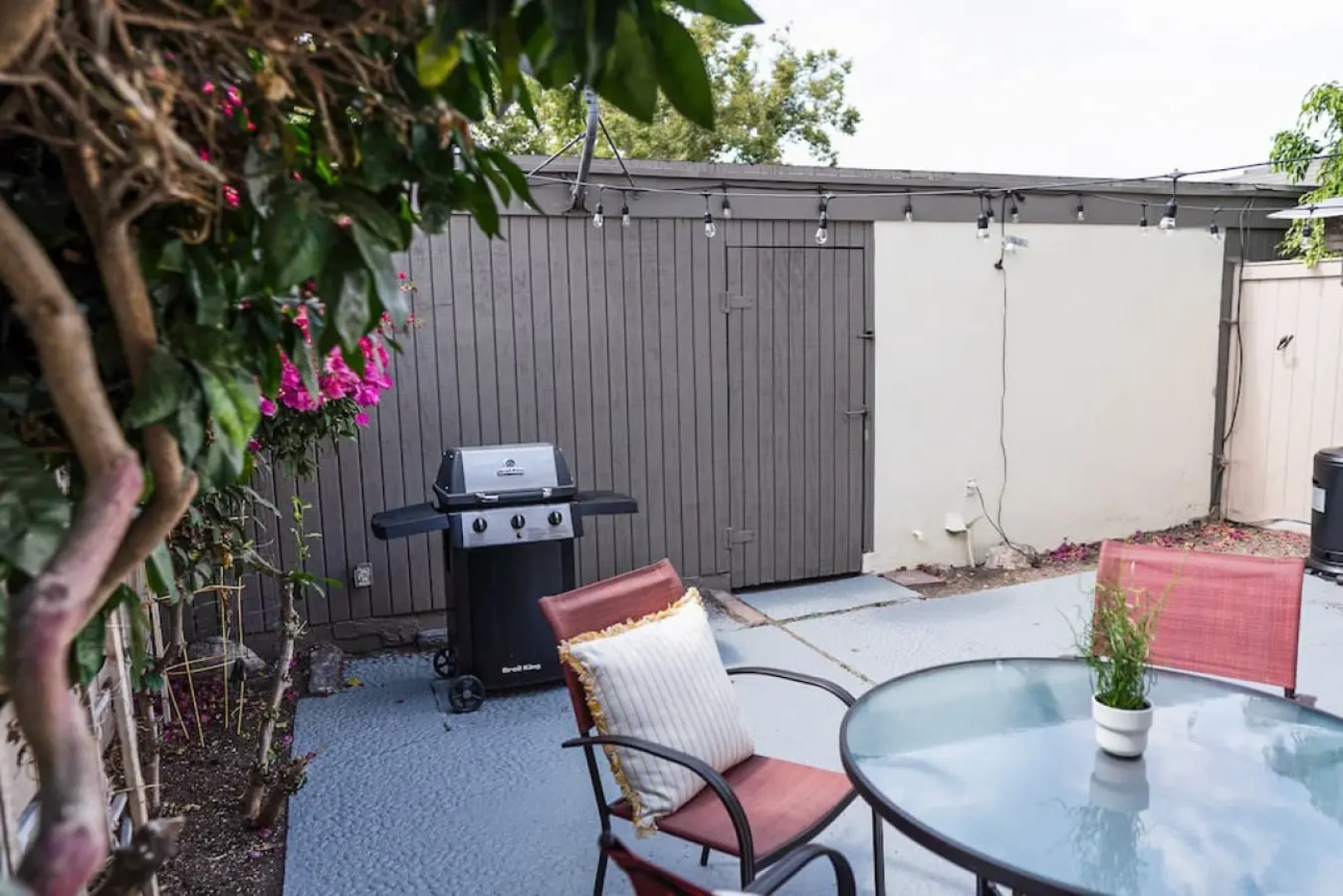 Cypress Serenity: 3Br Townhome With Garage, Private Patio, Community Pools (P33)