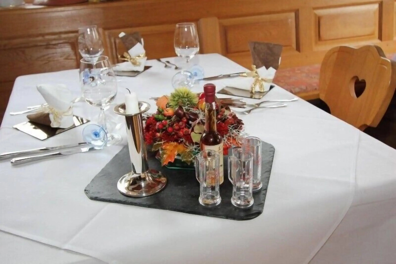 Hotel-Hauensteiner-Hof