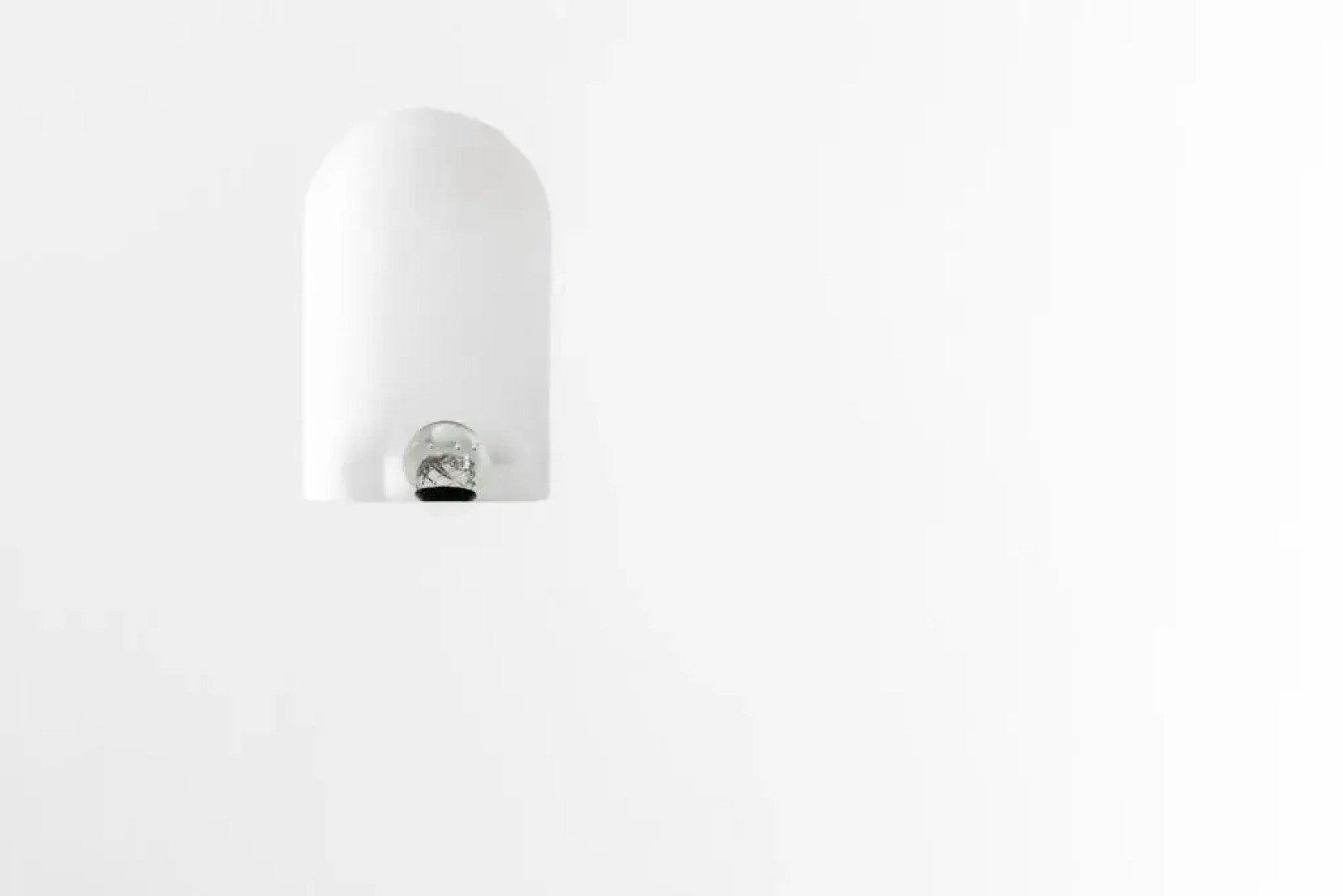 Lavish 4BR Flat in the Heart of CPH by The Canals