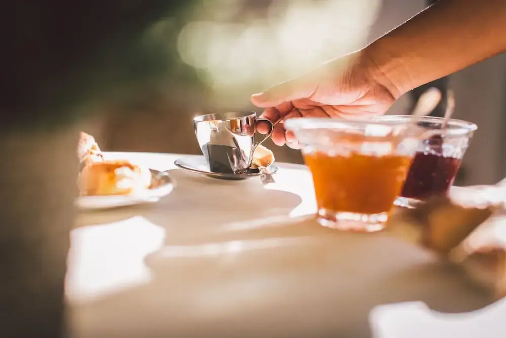 Domaine du Val dAtur