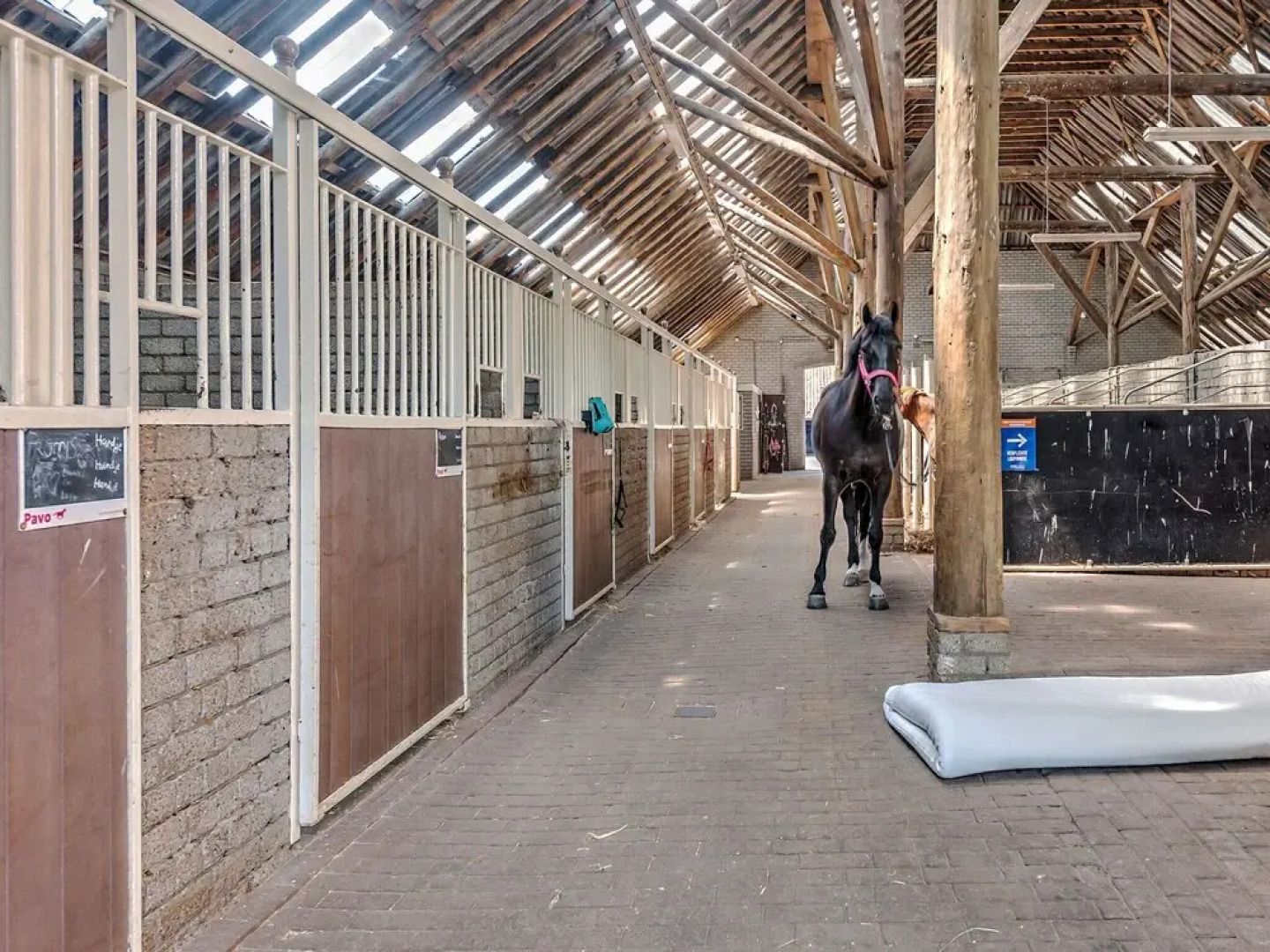 Restful Holiday Home With a Private Terrace and Hottub