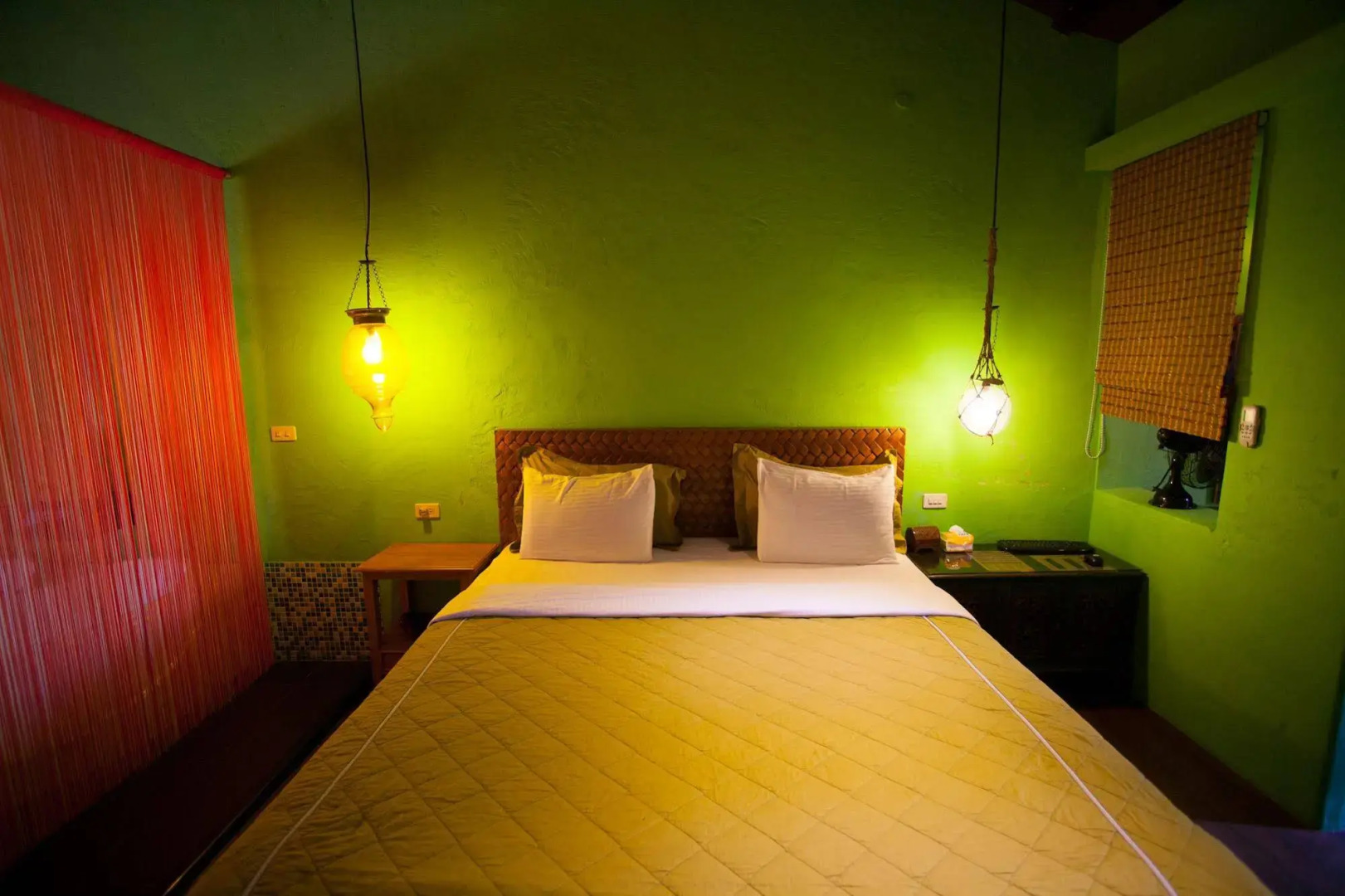 Kenting Pasture - Villa B&B