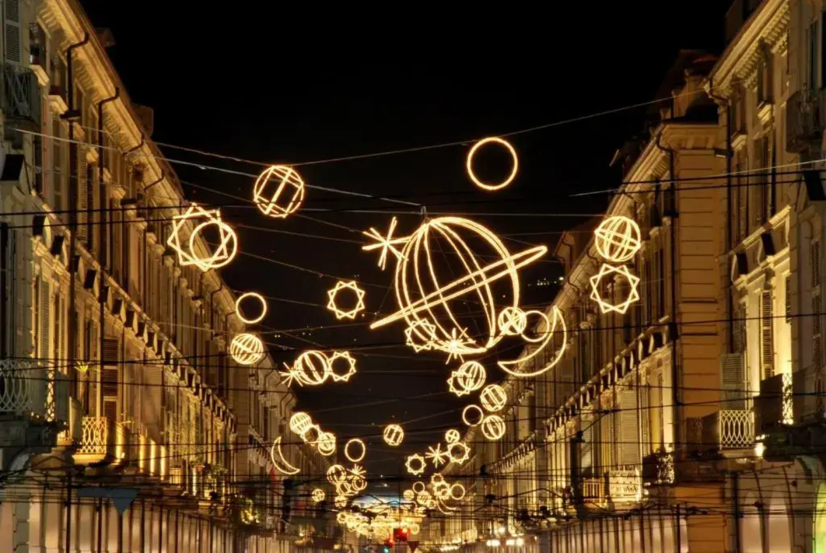 Locanda della Bottega