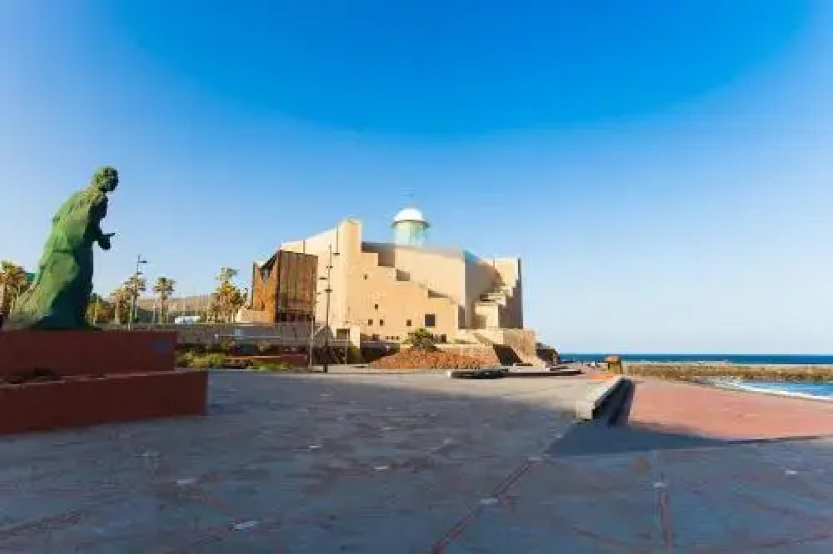 VV LOYANT CANTERAS "by henrypole home"