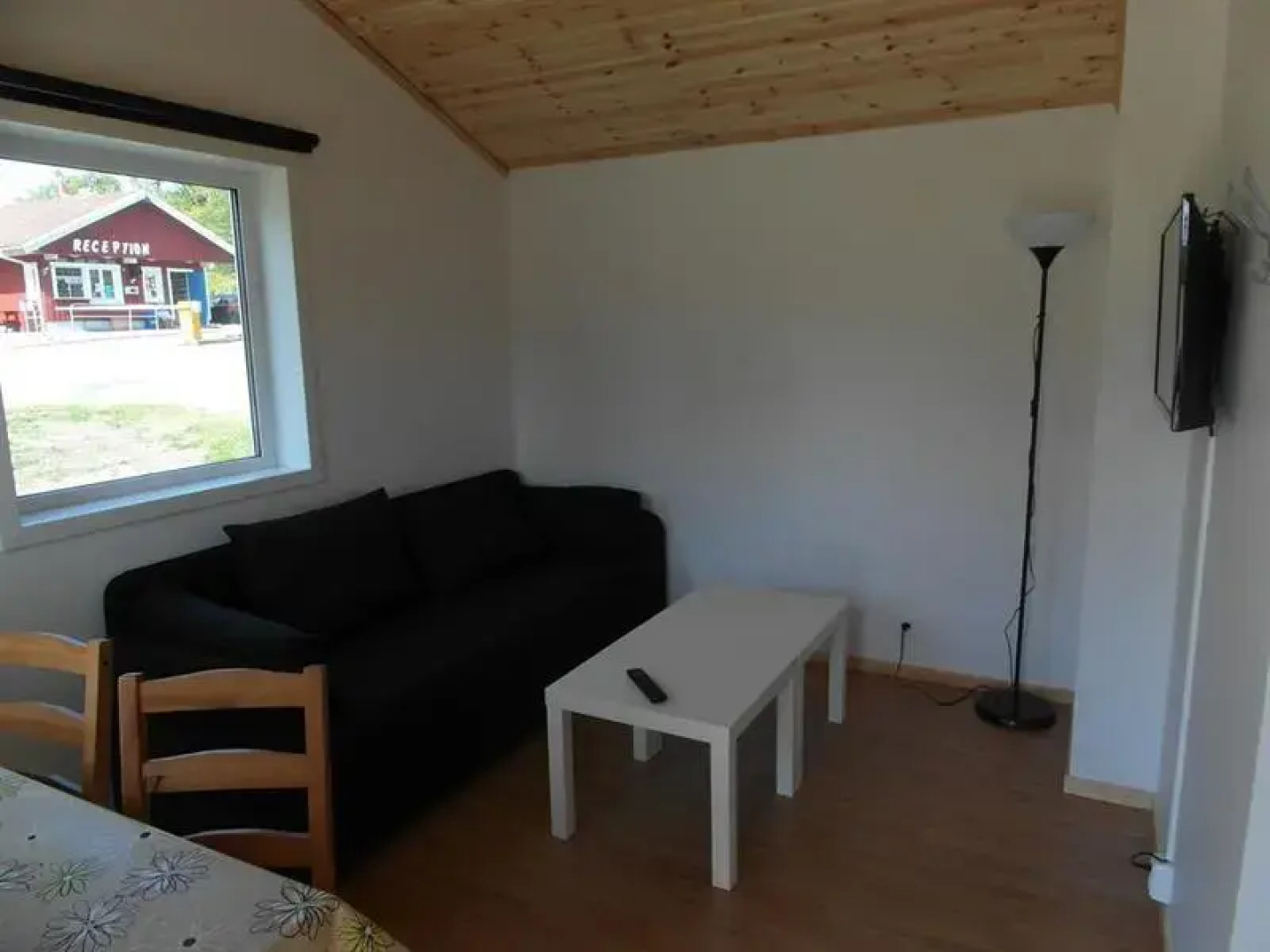 First Camp Skönstavik Karlskrona