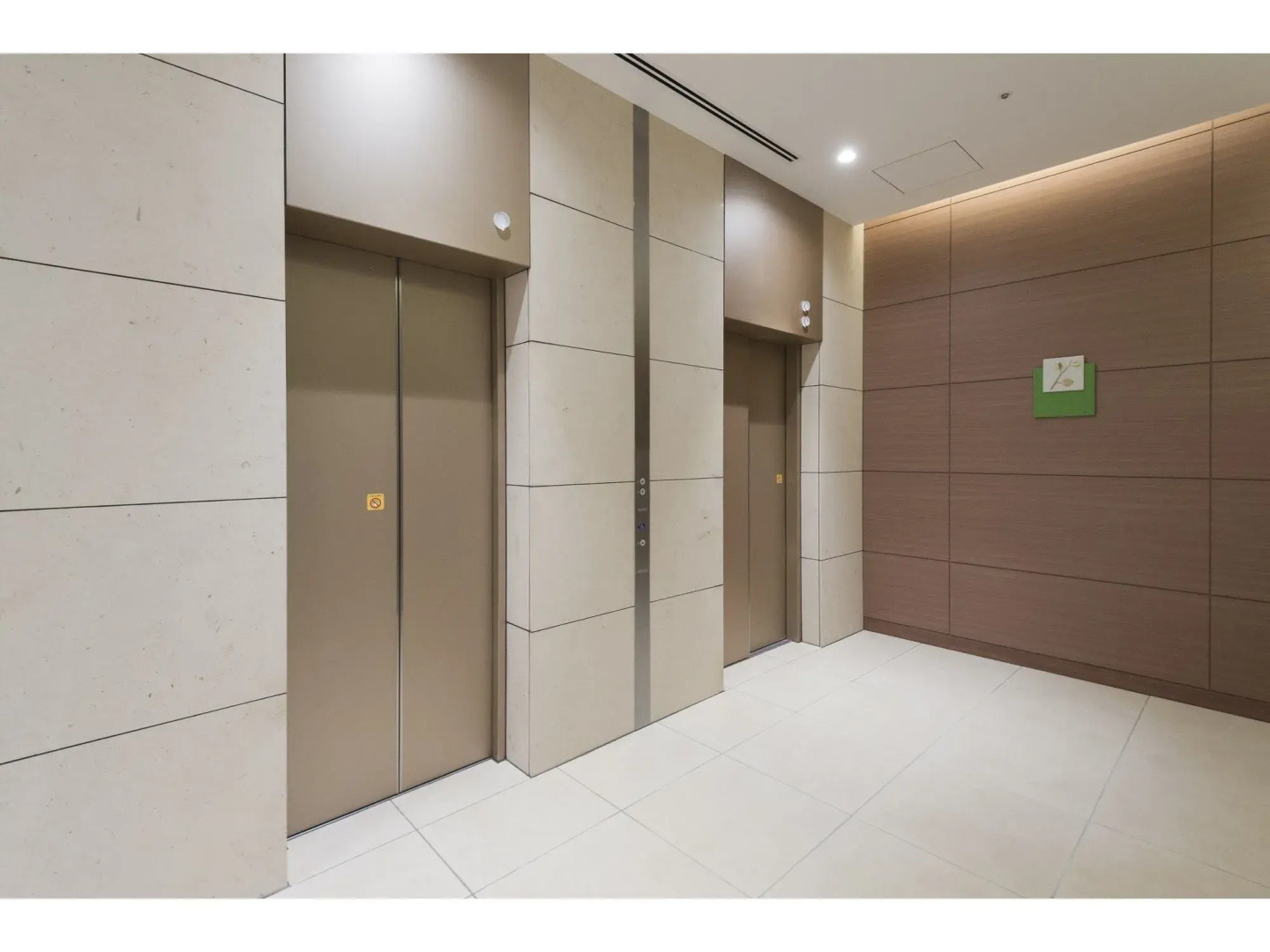 Keikyu Ex Inn Keikyu Kawasaki Station