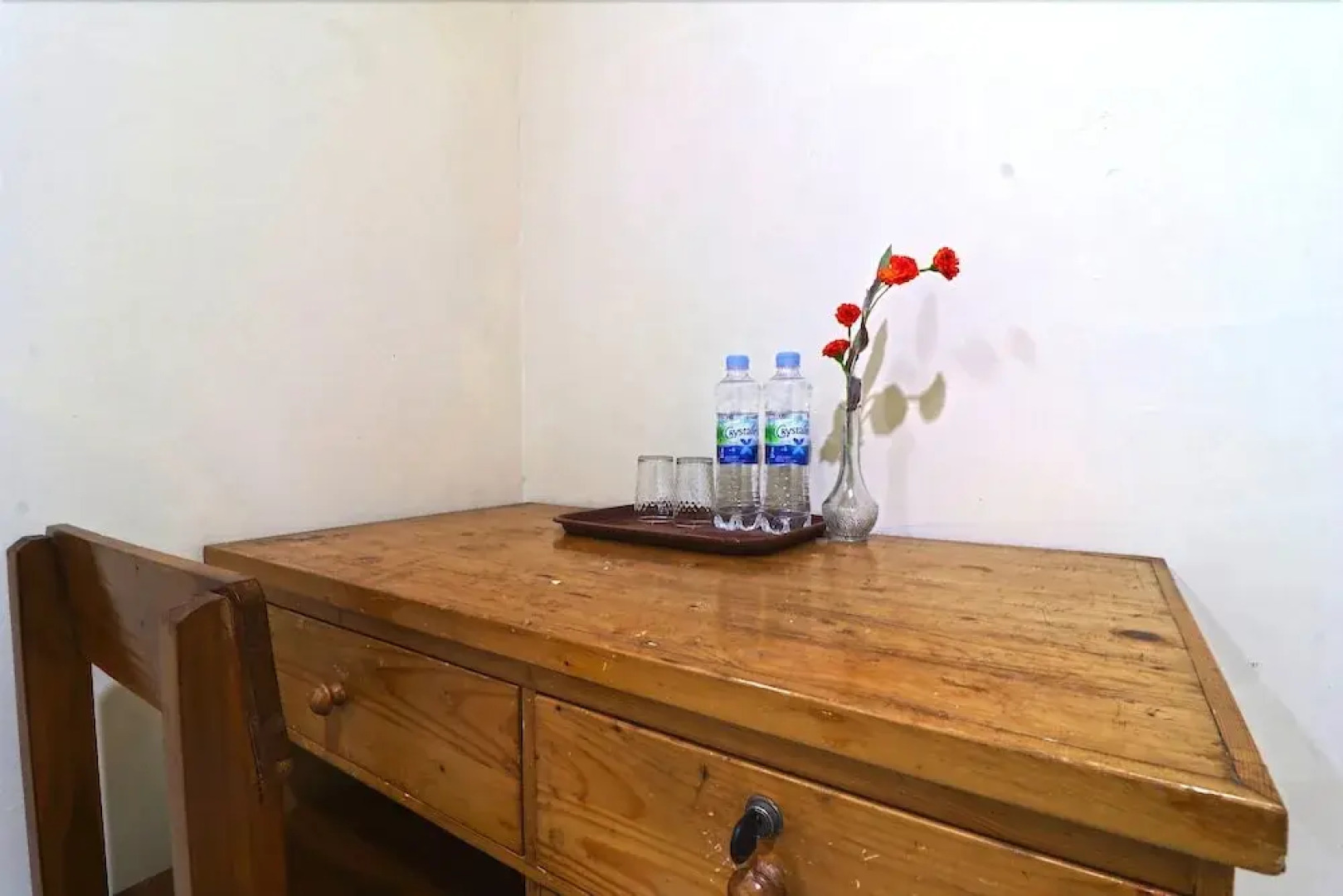 Melati Jakasampurna Guesthouse