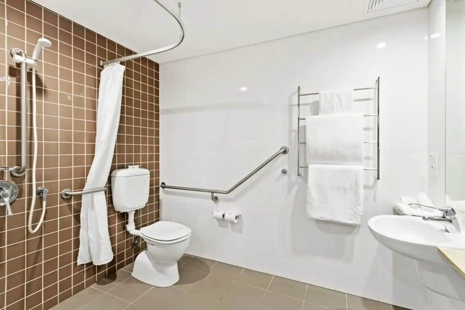 Peppers Hunter Valley