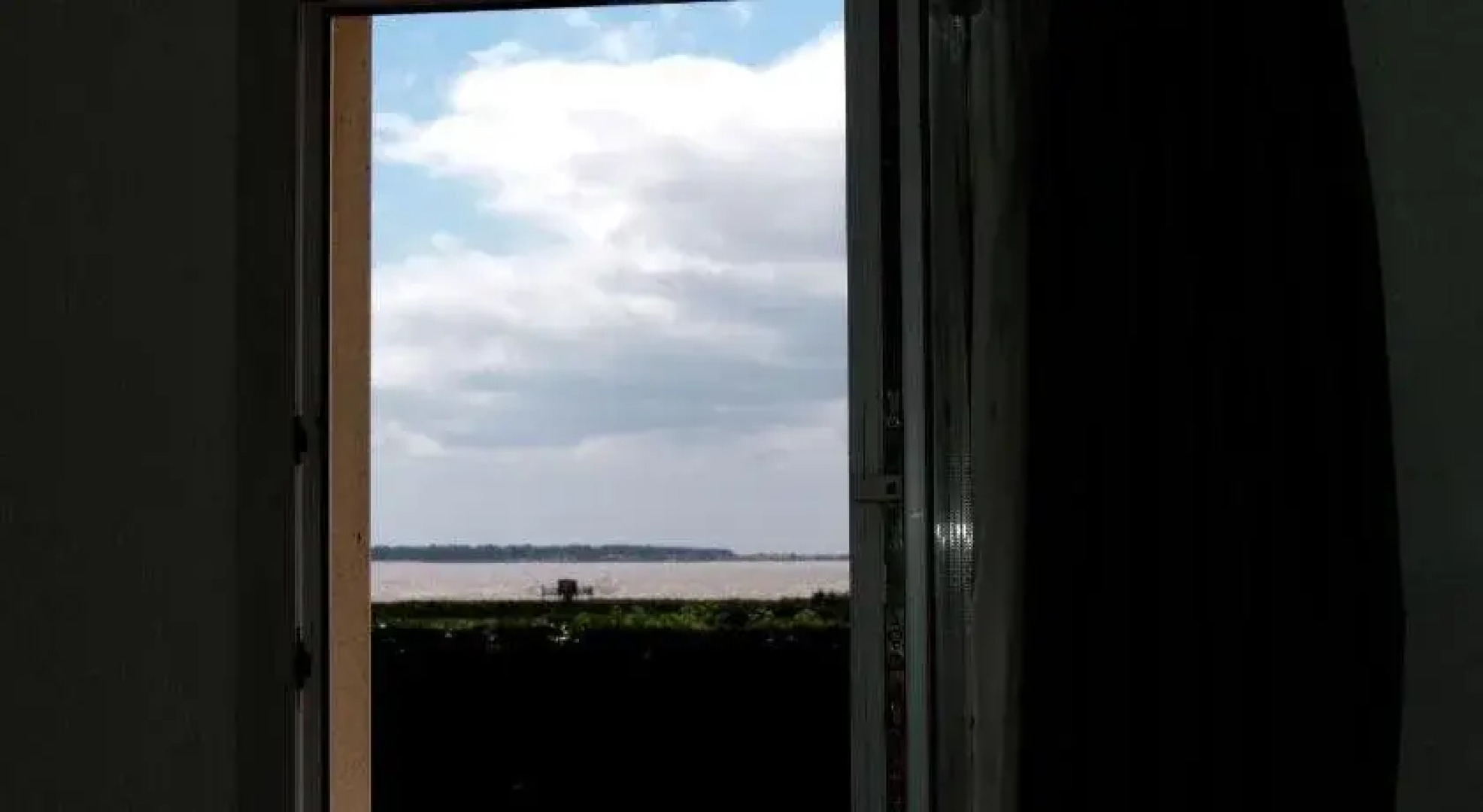 Logis Hôtel l'air Marin