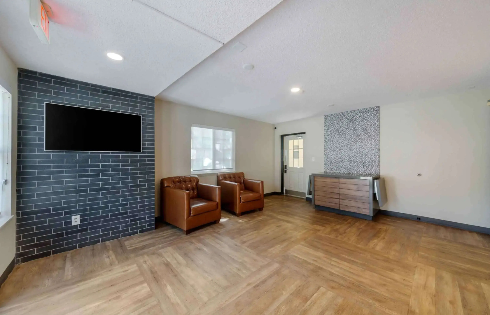 Extended Stay America Suites Miami Airport Doral