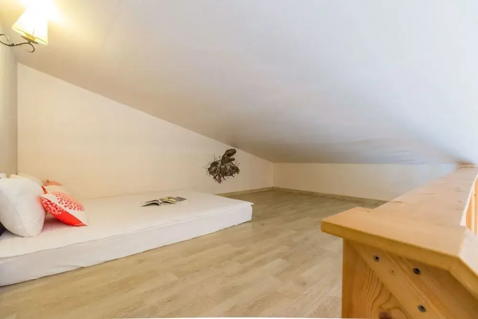 Goseong Sunshine Home Pension