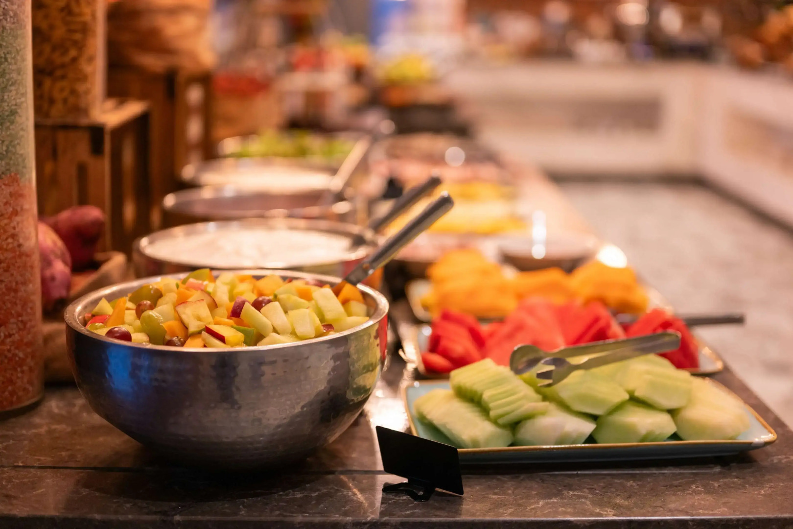 Radisson Blu Hotel Sandton