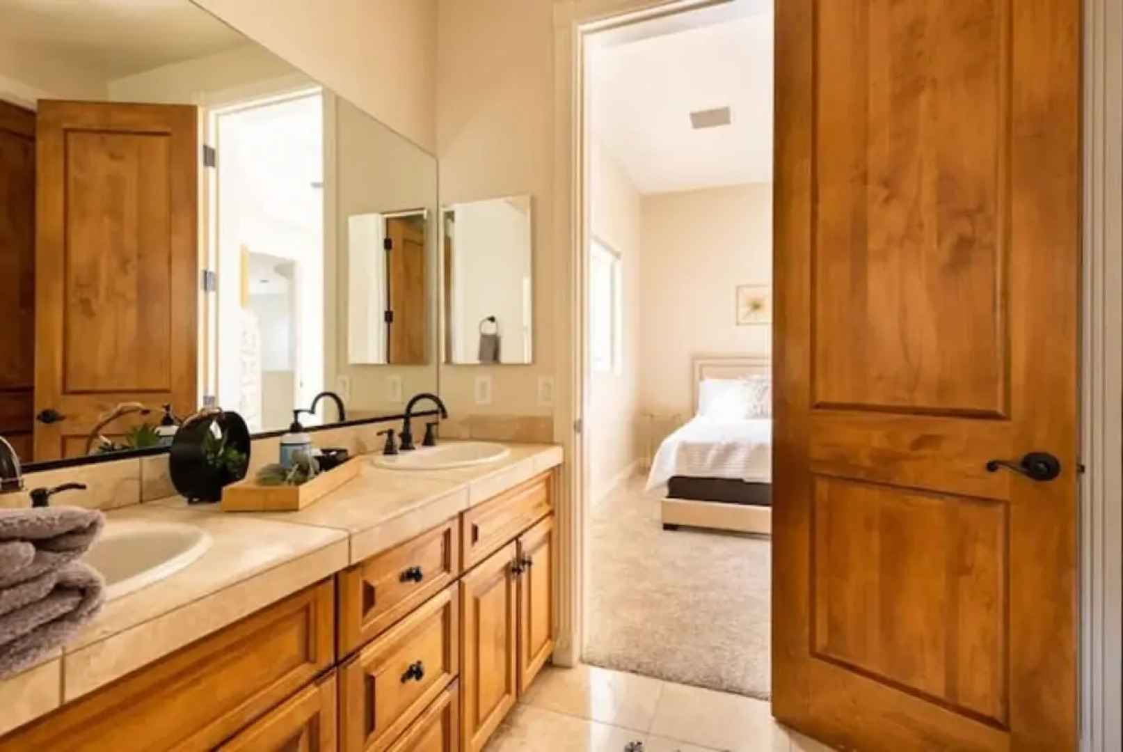 Charming 5-bed Villa in Fountain Hills With Pool!