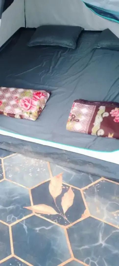 Revellers Resort Gokarna