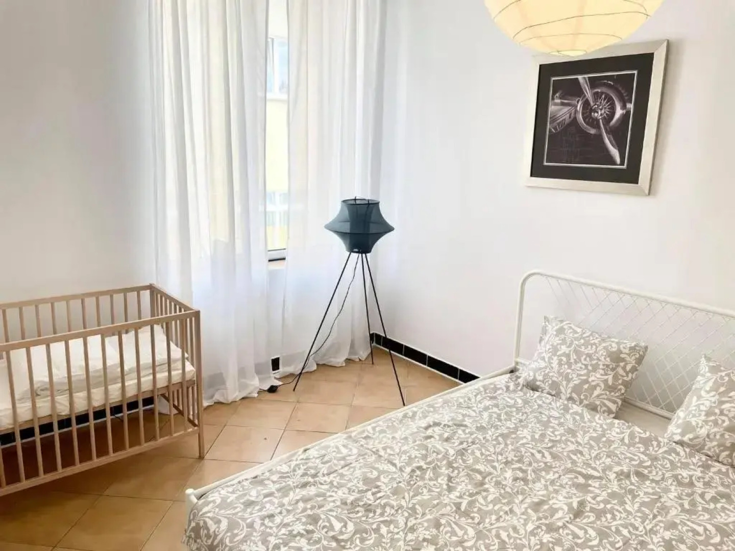 Apartamenty w centrum Lubniewic