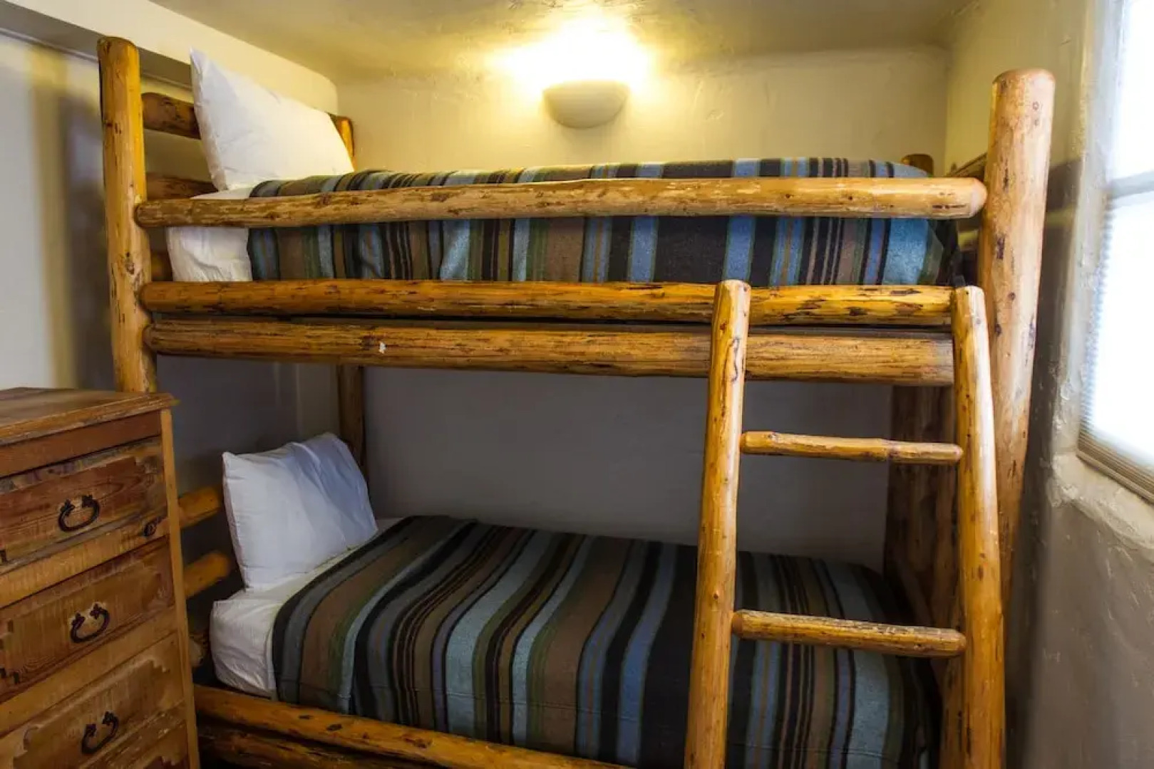 Grand Targhee Resort