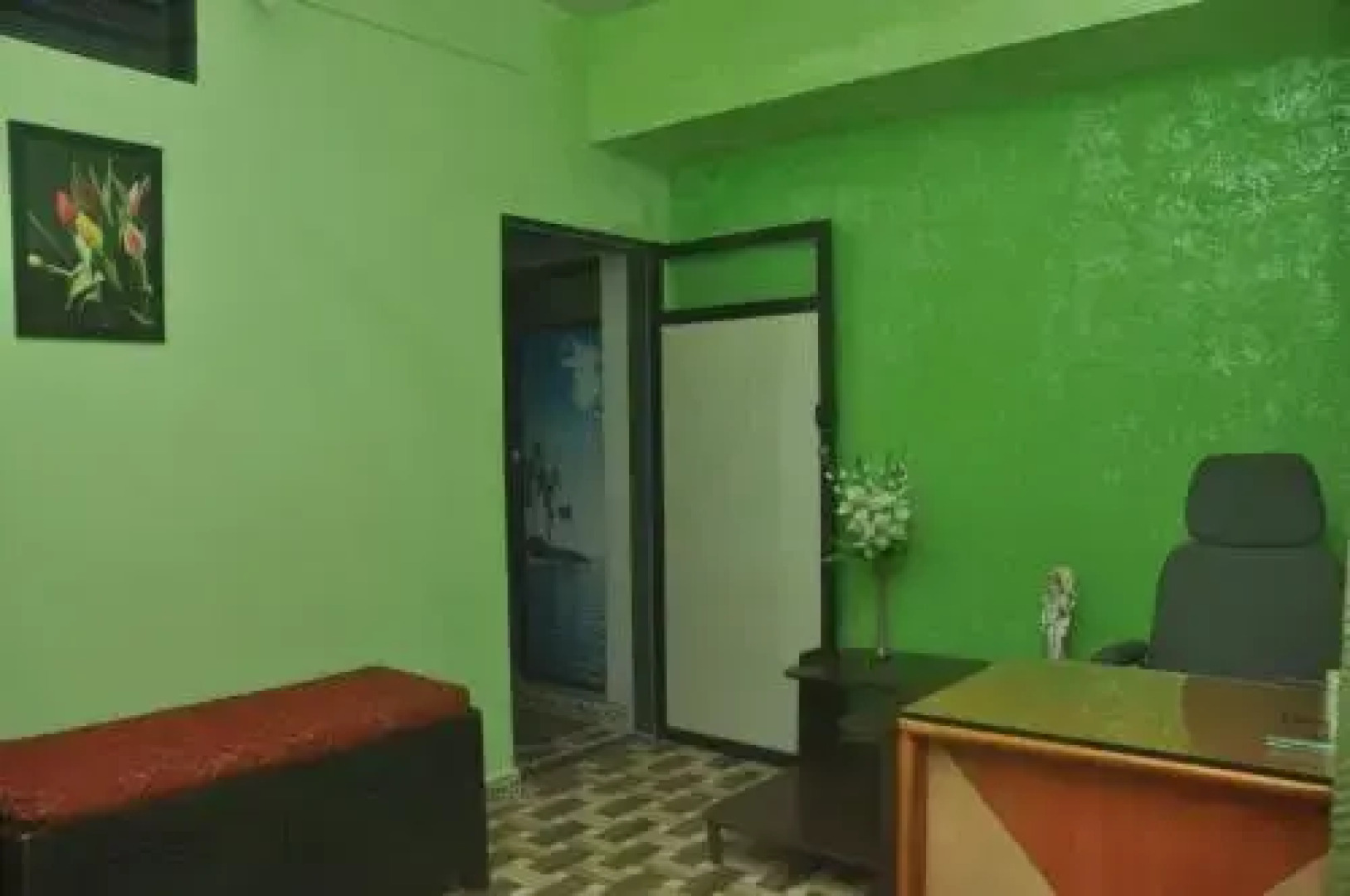 Kavijay bed and breakfast