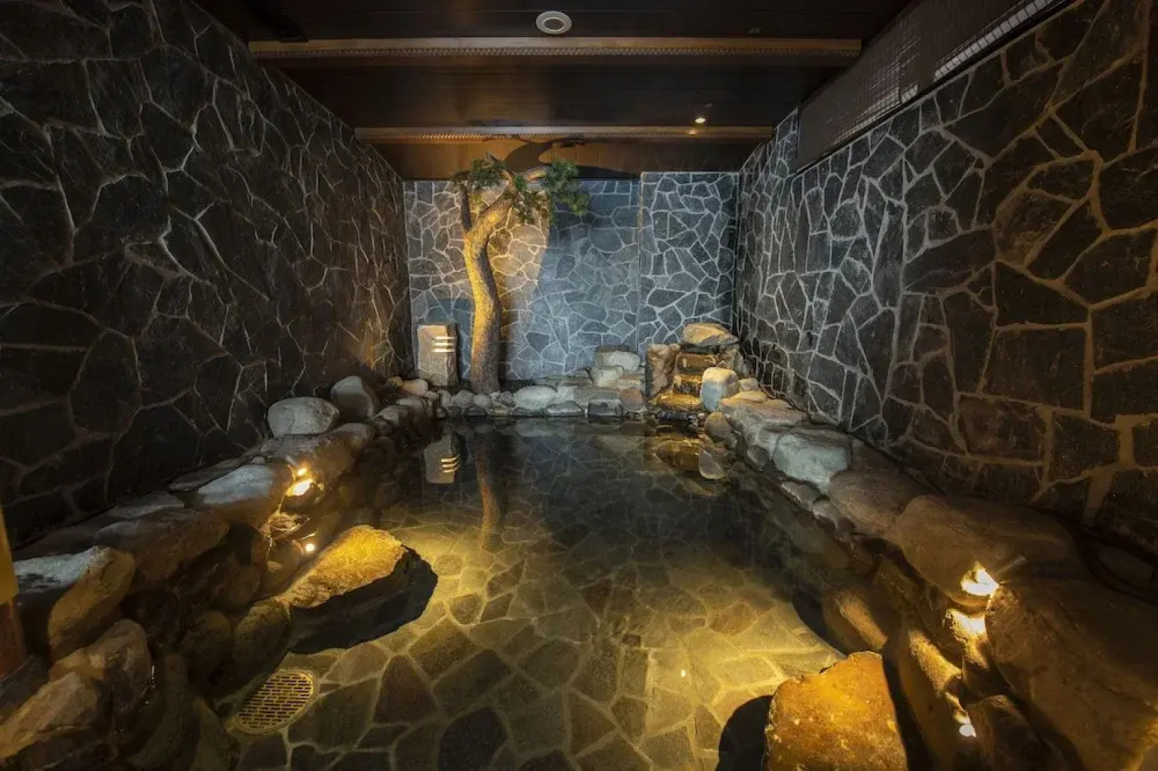 Shirasaginoyu notokaisyu