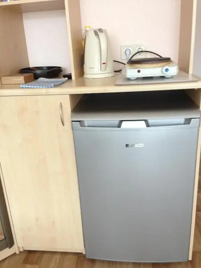 Concordia Hotel  Pension