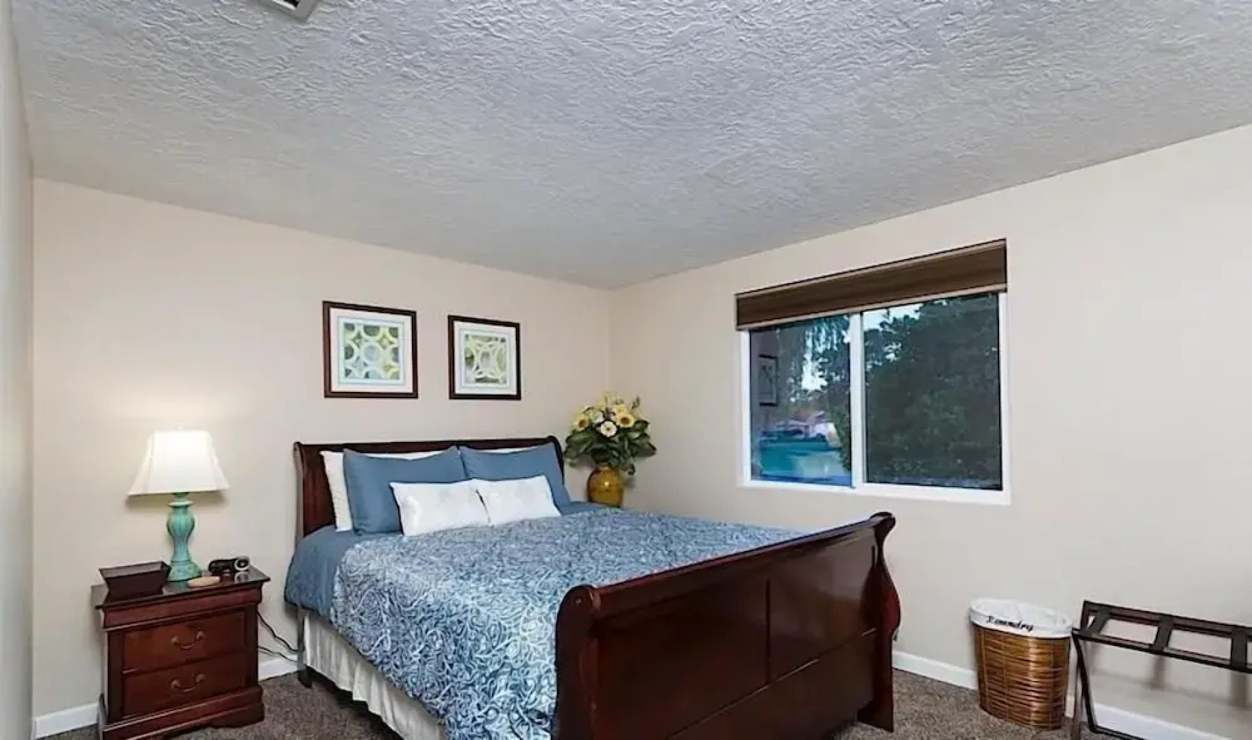 On the 11th Green By Signature Vacation Rentals