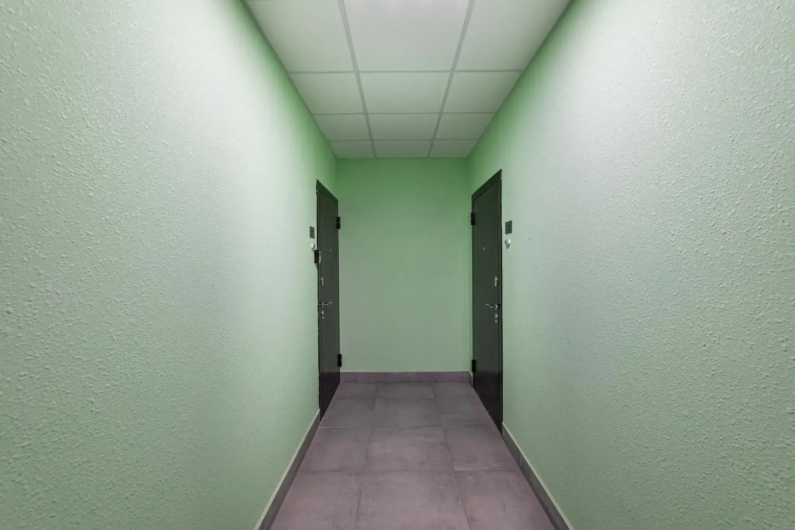 Apartamenty na ulice Schastlivaya 16