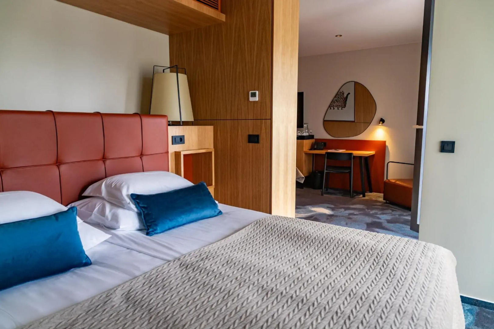 Hotel Svoboda - Terme Krka