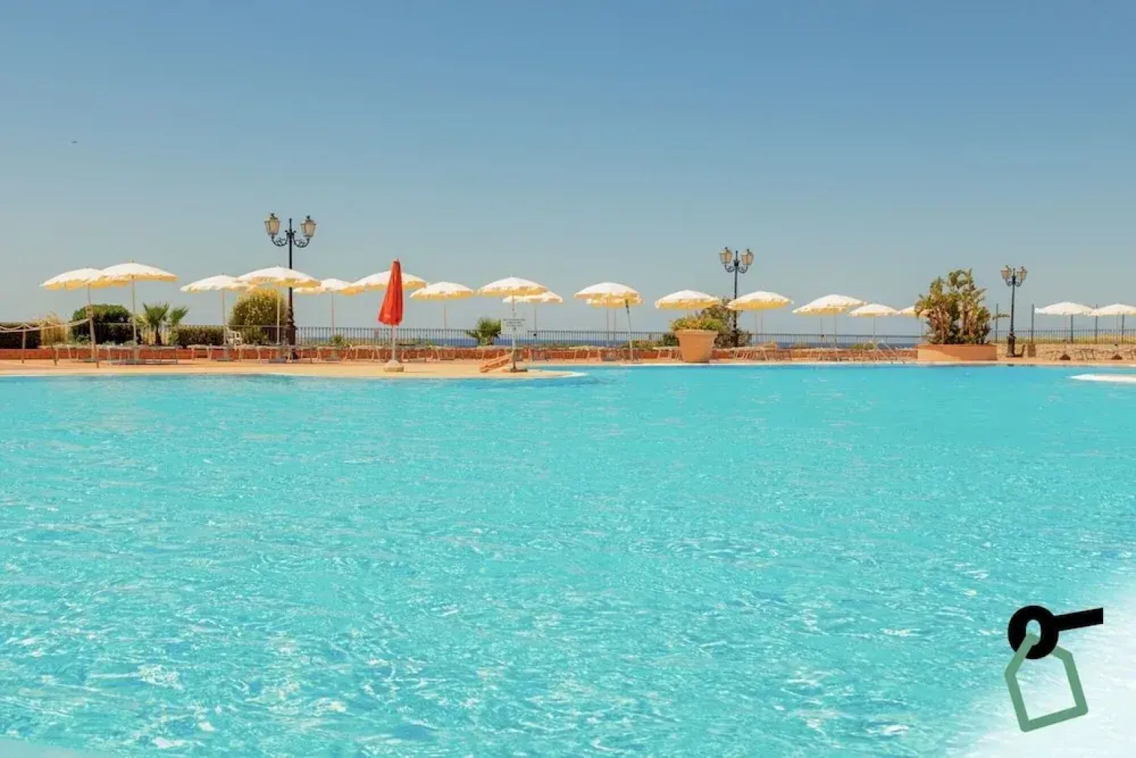 Hotiday Room Collection - Cinisi