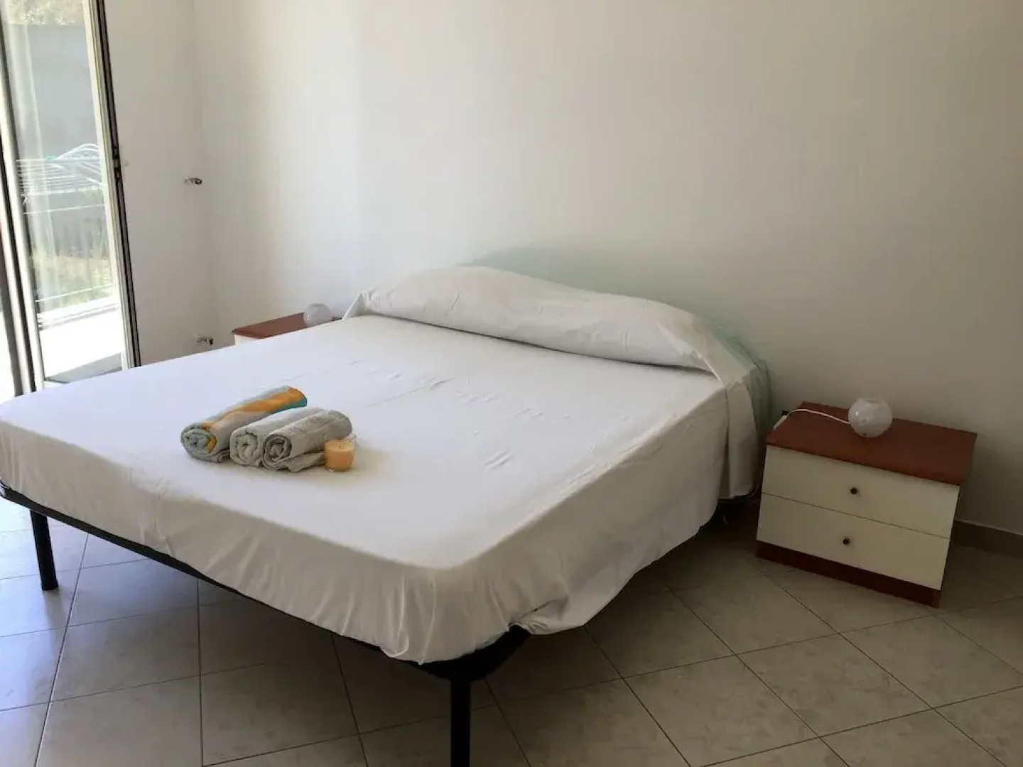 Residence Il Faro