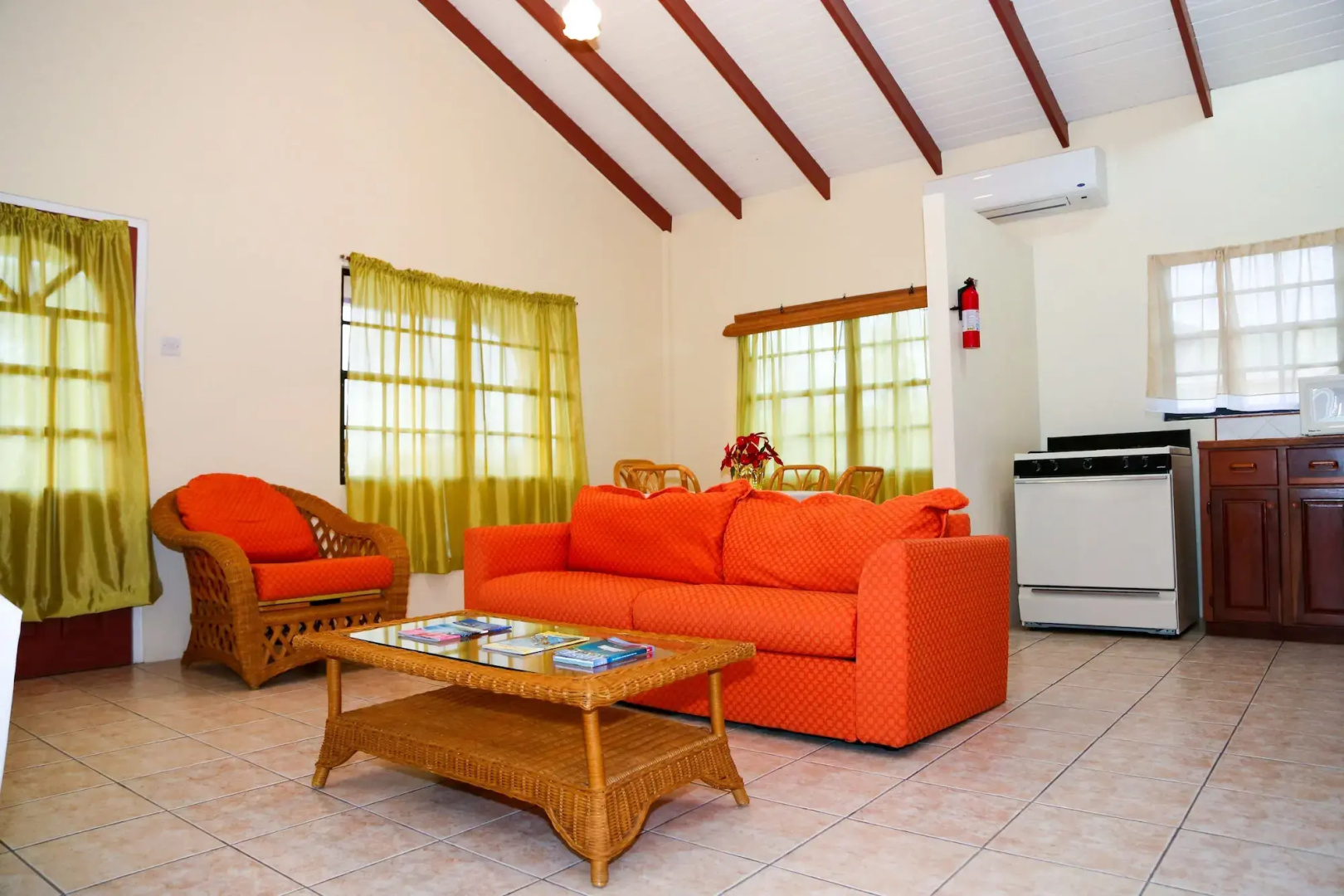 Hotel Laurena