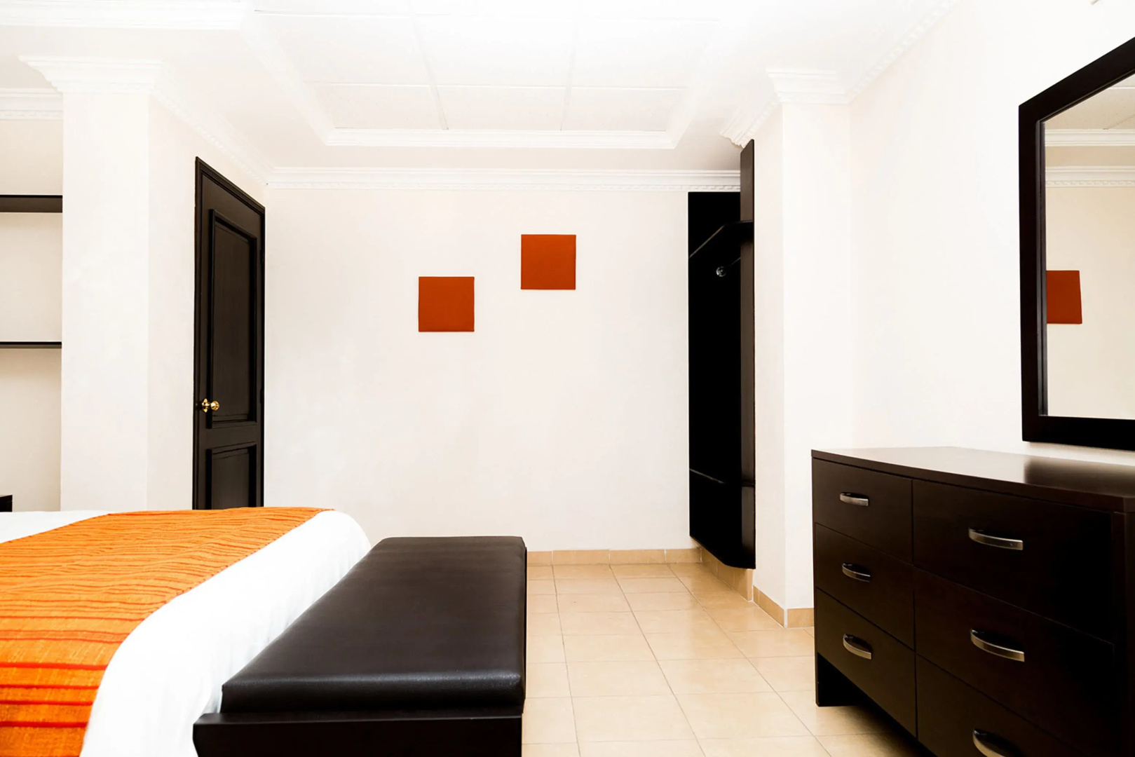 Inn Express Hotel Tula