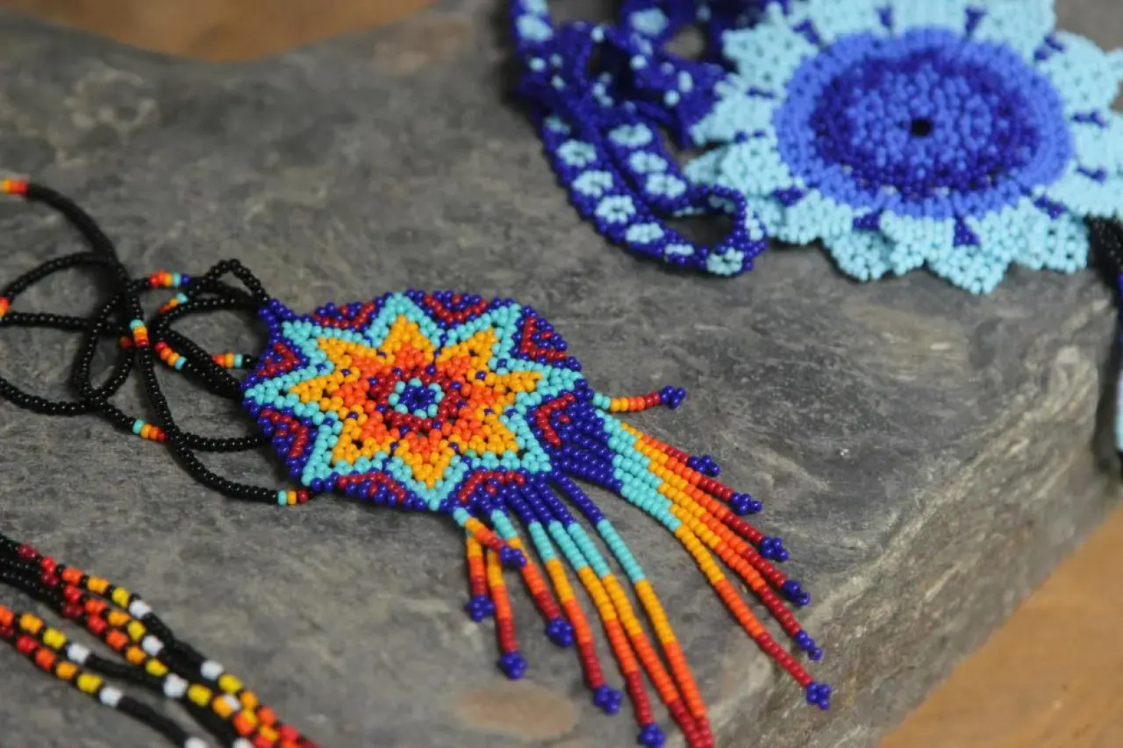 Posada Etnoturistica Achalay