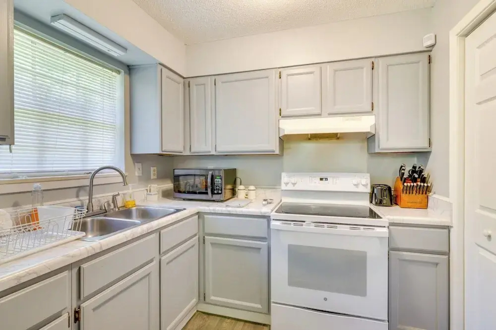 Quaint Oxford Home ~ 2 Mi to Ole Miss & The Grove!