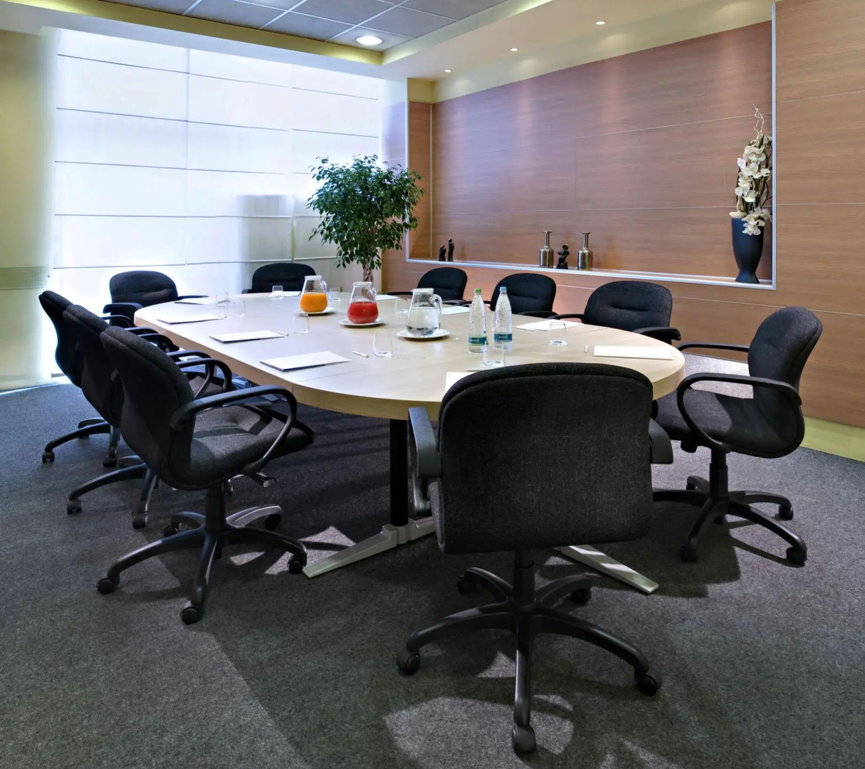 B&B Hotel Cherasco Langhe