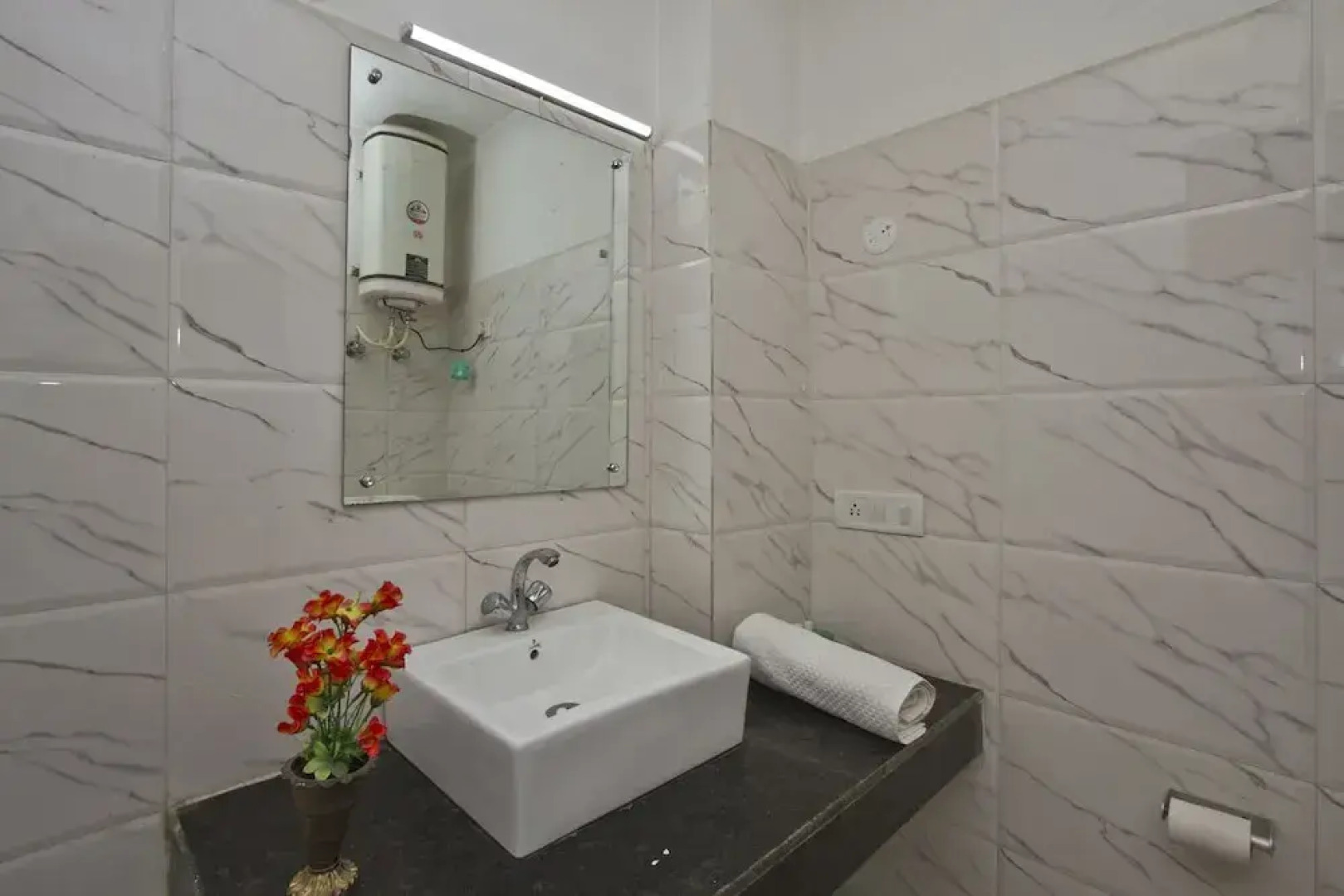 Hotel Sitara International