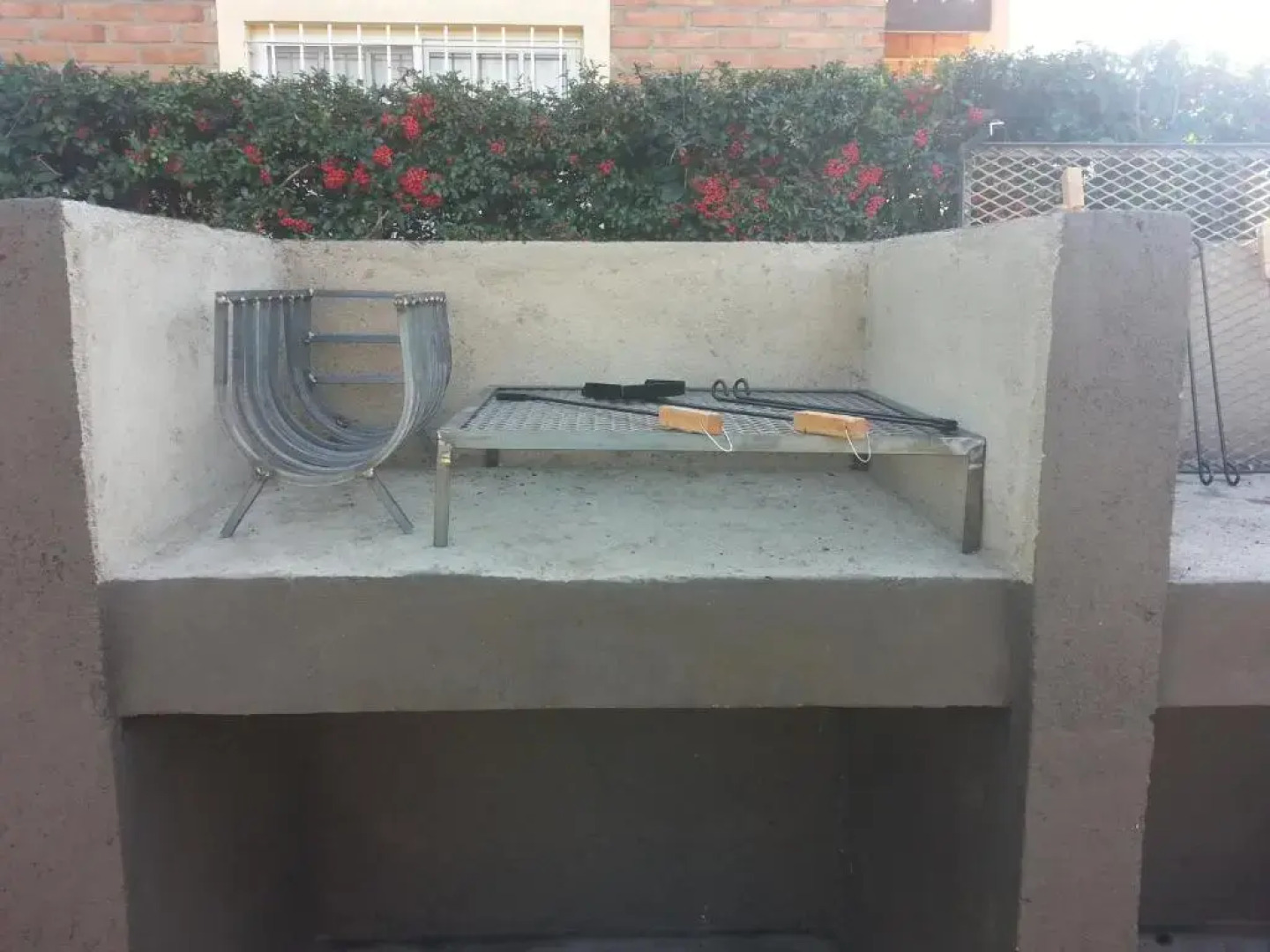 Le Marche Apart Hotel