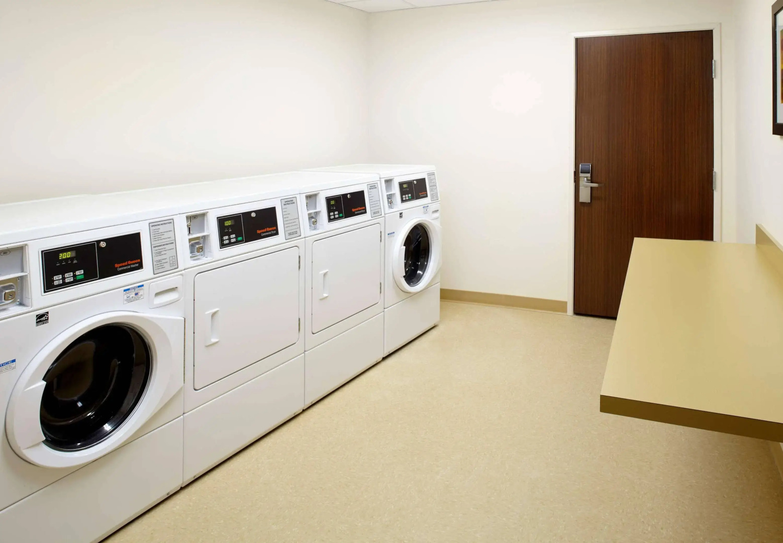 Fairfield by Marriott Inn & Suites Wheeling at The Highlands