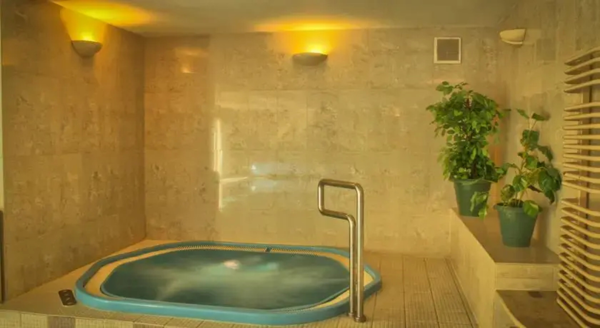 Centrum Naturystyczne Cezar