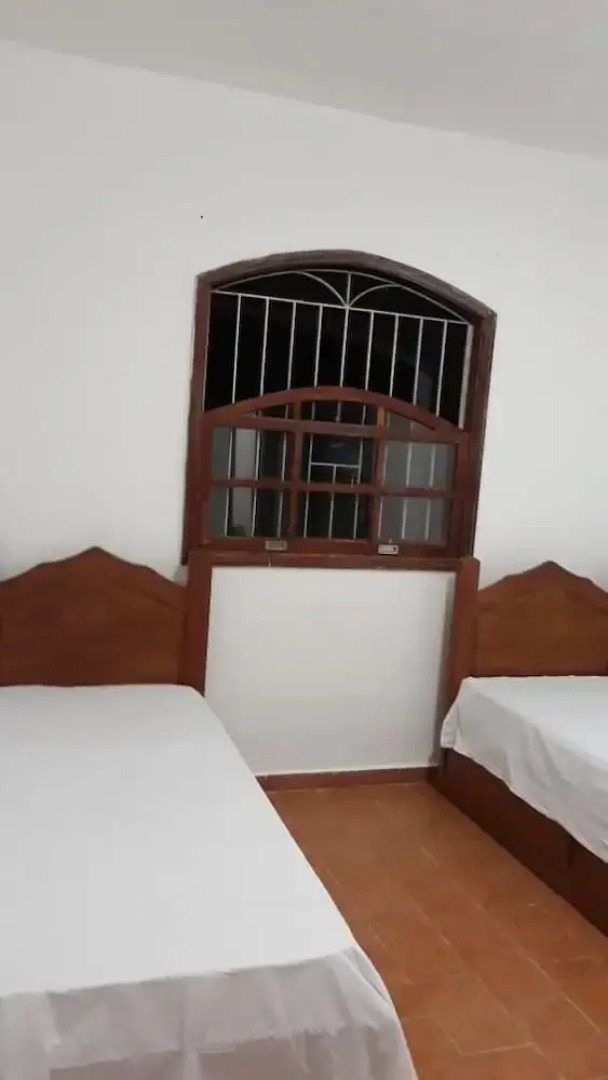 Sítio dos Rodrigues