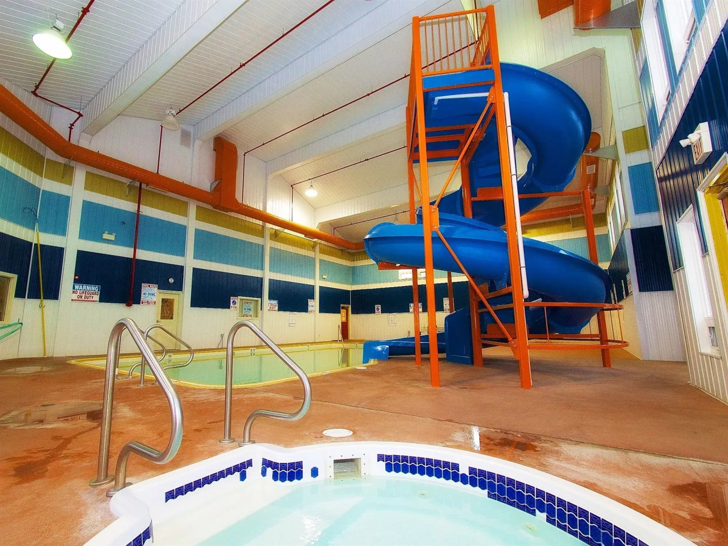 The Kanata by BCMinns Hinton