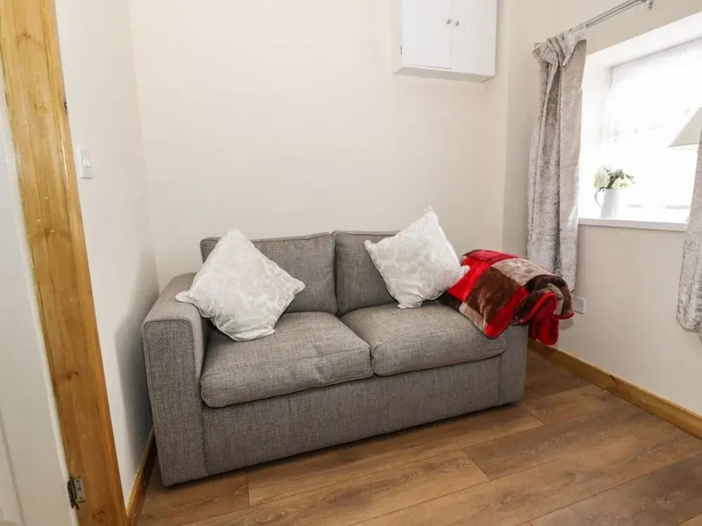 Butchers Arms Cottage